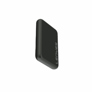 Lenyes PW139D (Power Bank)