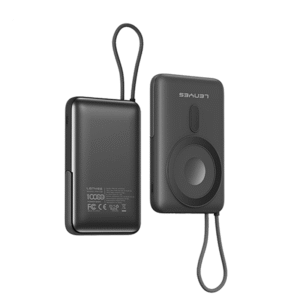Lenyes PW173D (Power Bank)