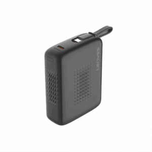 Lenyes PX269D (Power Bank) 20,000mAh