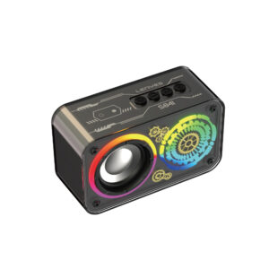 Lenyes S841 (Portable Speaker)