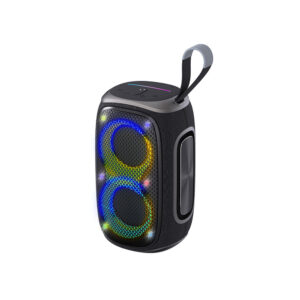 Lenyes S865 (Portable Speaker)