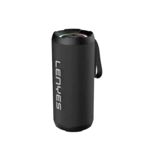 Lenyes S871 (Portable Speaker)
