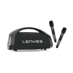 Lenyes S873 (Party Speaker)
