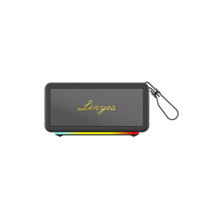 Lenyes S875 (Portable Speaker)