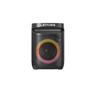 Lenyes S881 (Party Speaker)
