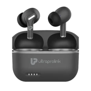 Swag ANC True Wireless Stereo Earbuds