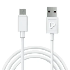 Volo M USB Type A to Micro USB