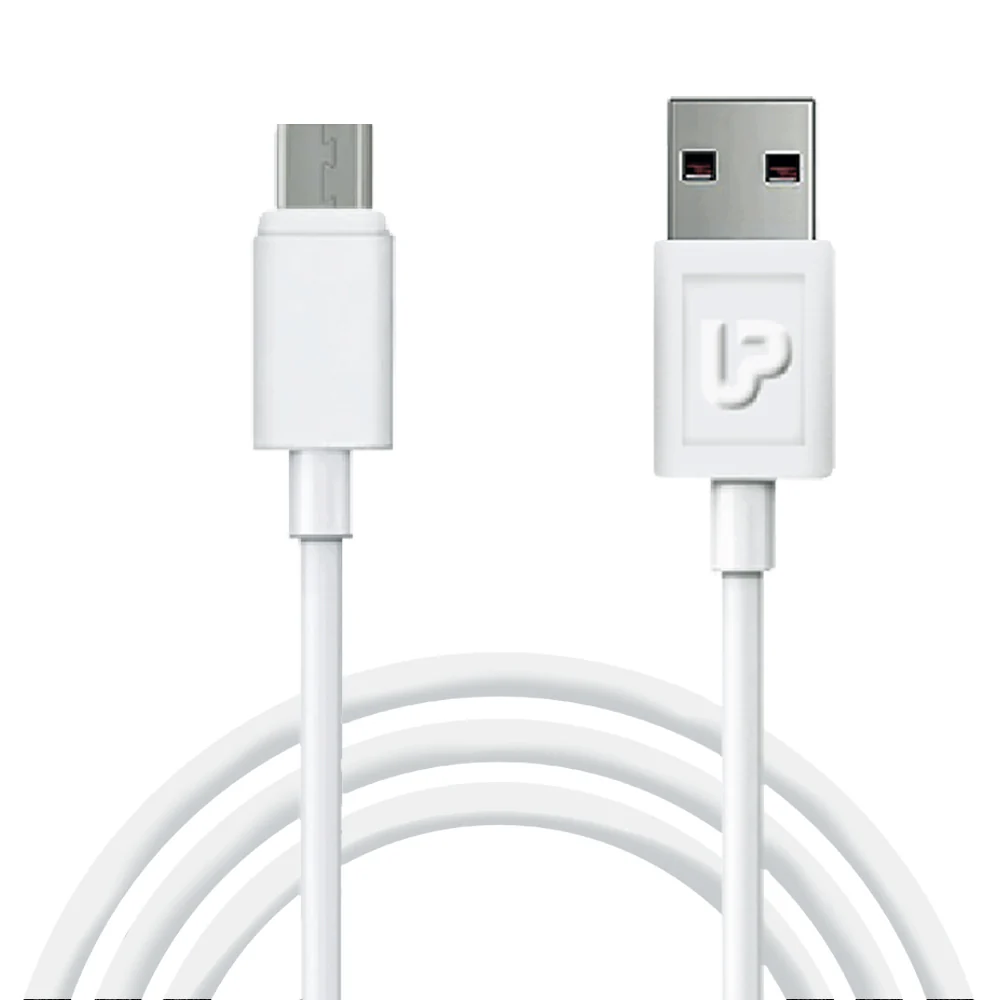 Volo M USB Type A to Micro USB