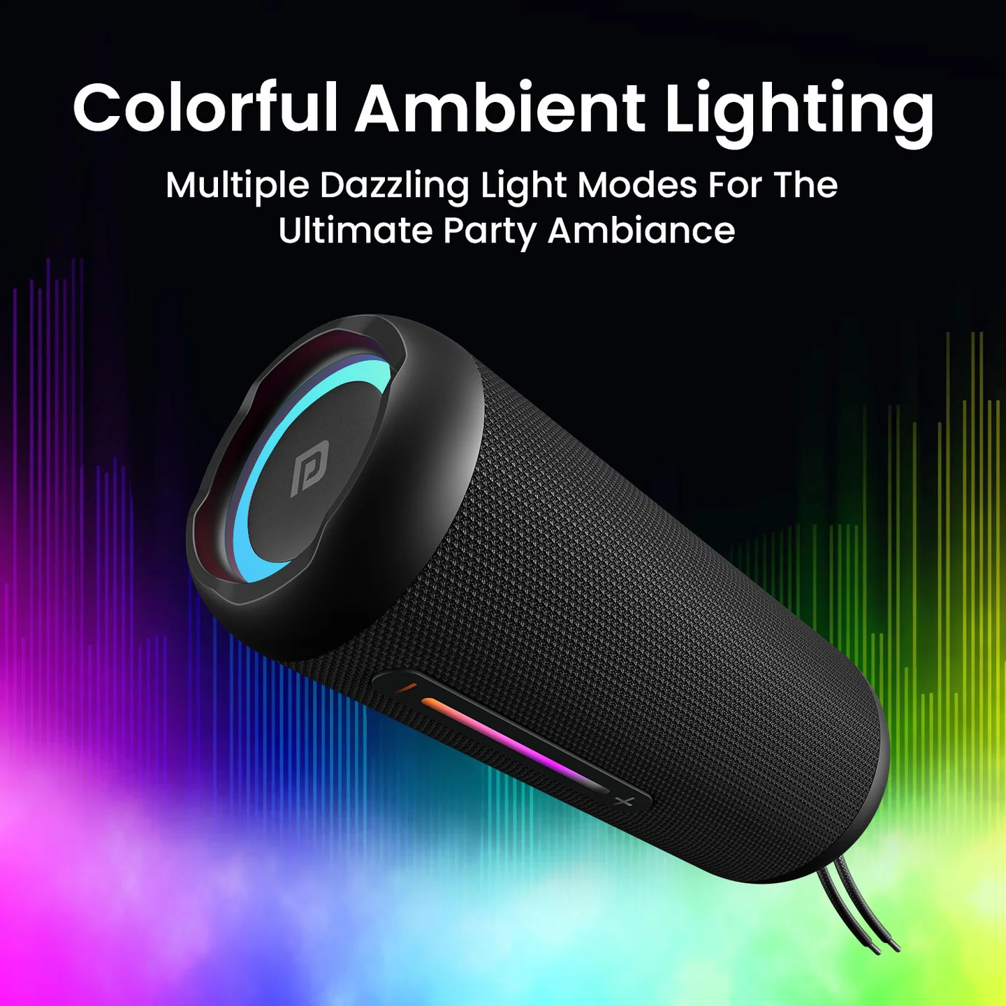 Breeze 5 - Image 2