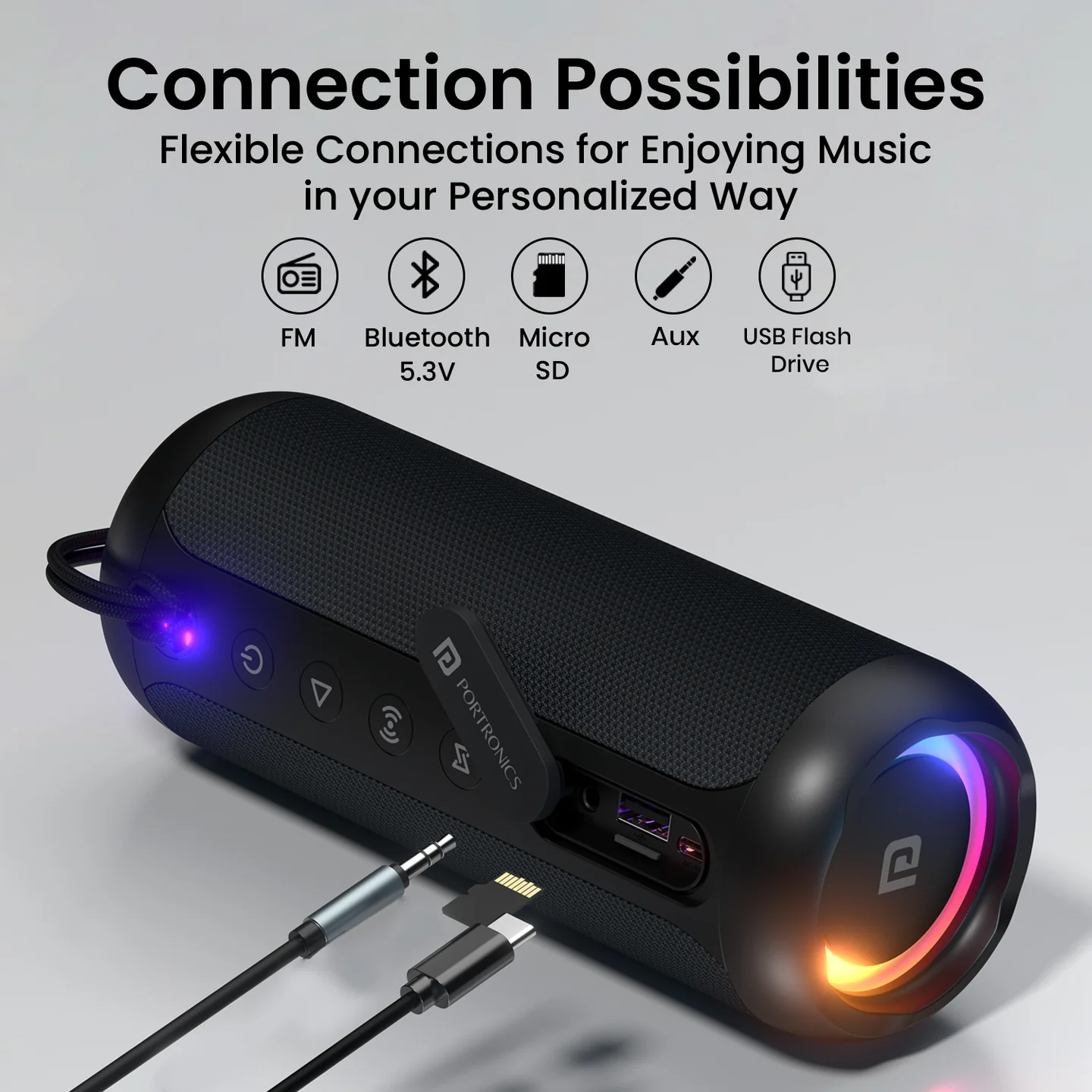 Breeze 5 - Image 3