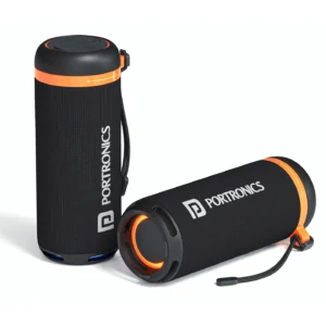 Breeze 7