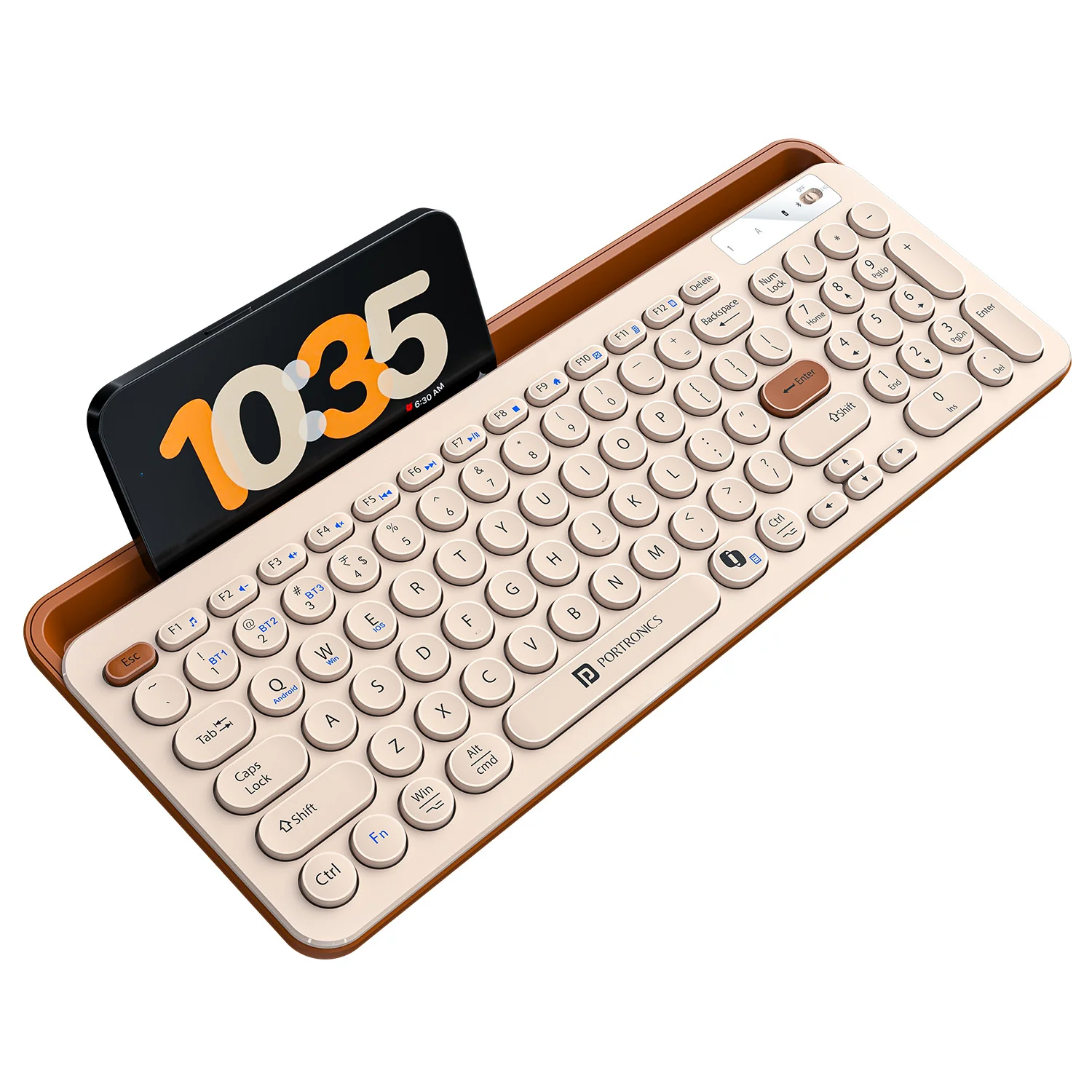 Bubble 3.0 - Image 8