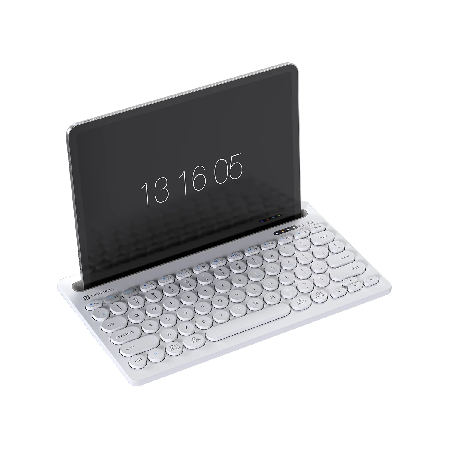 Bubble Dock - Image 10