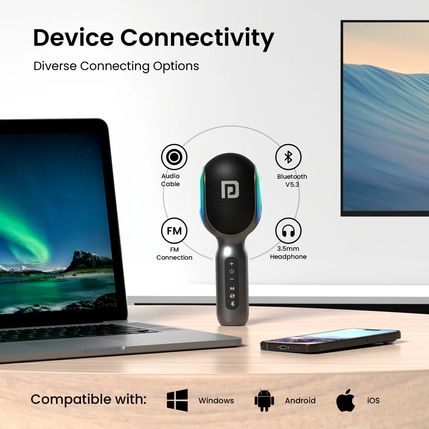 Dash 2 - Image 2