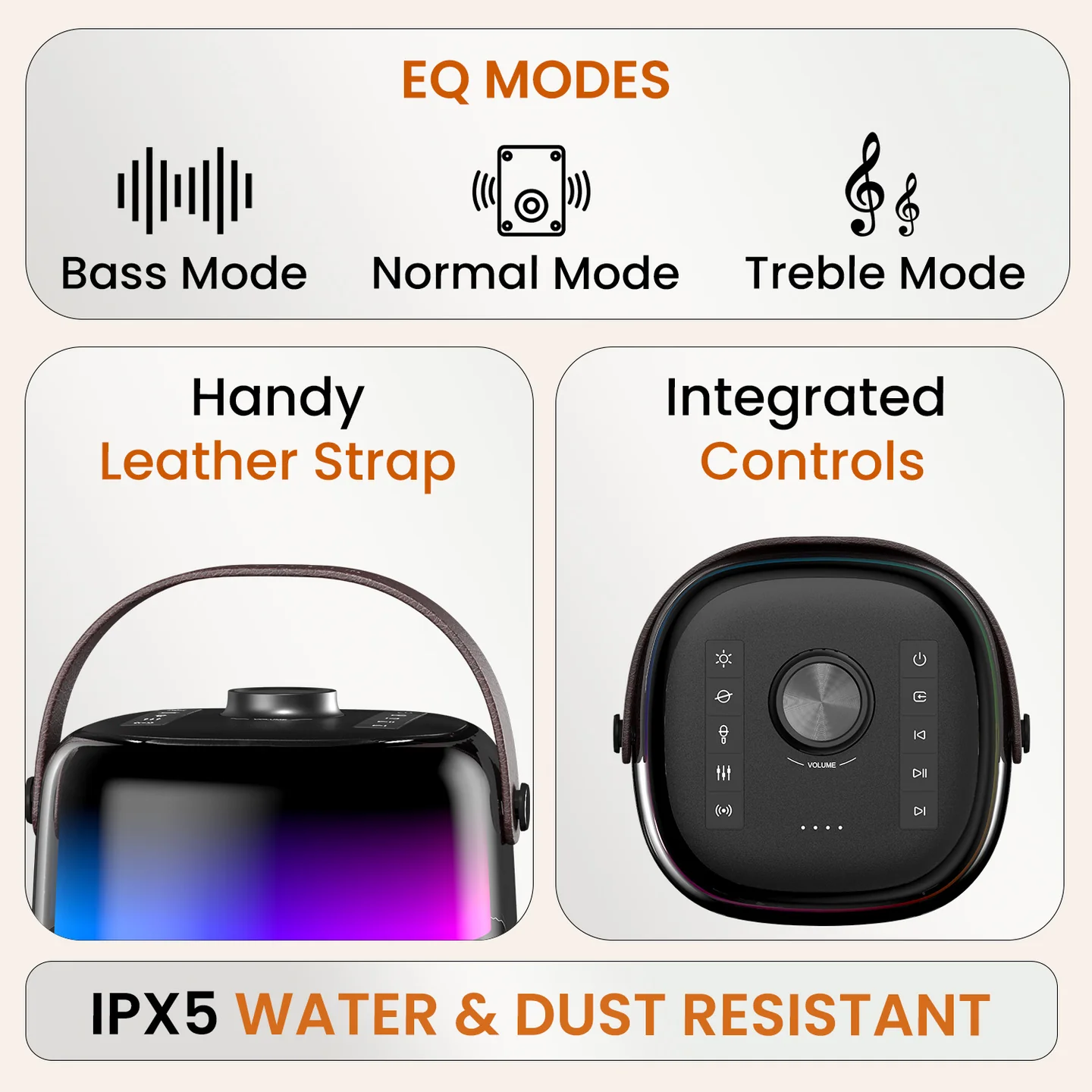 Dash 4 - Image 3