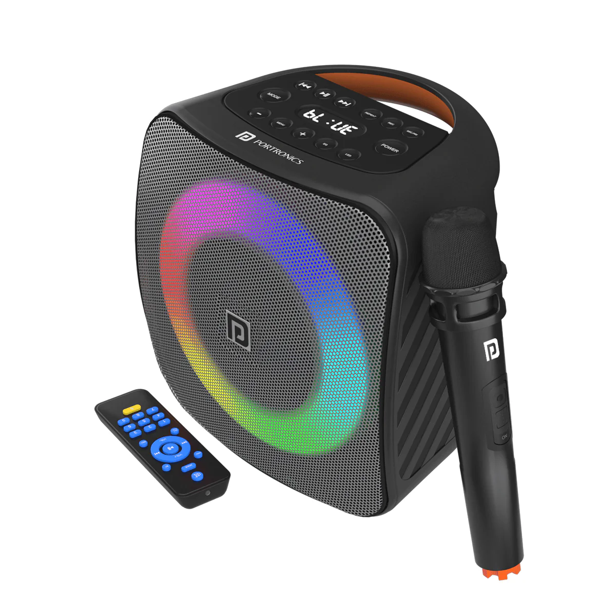 Dash - Image 2