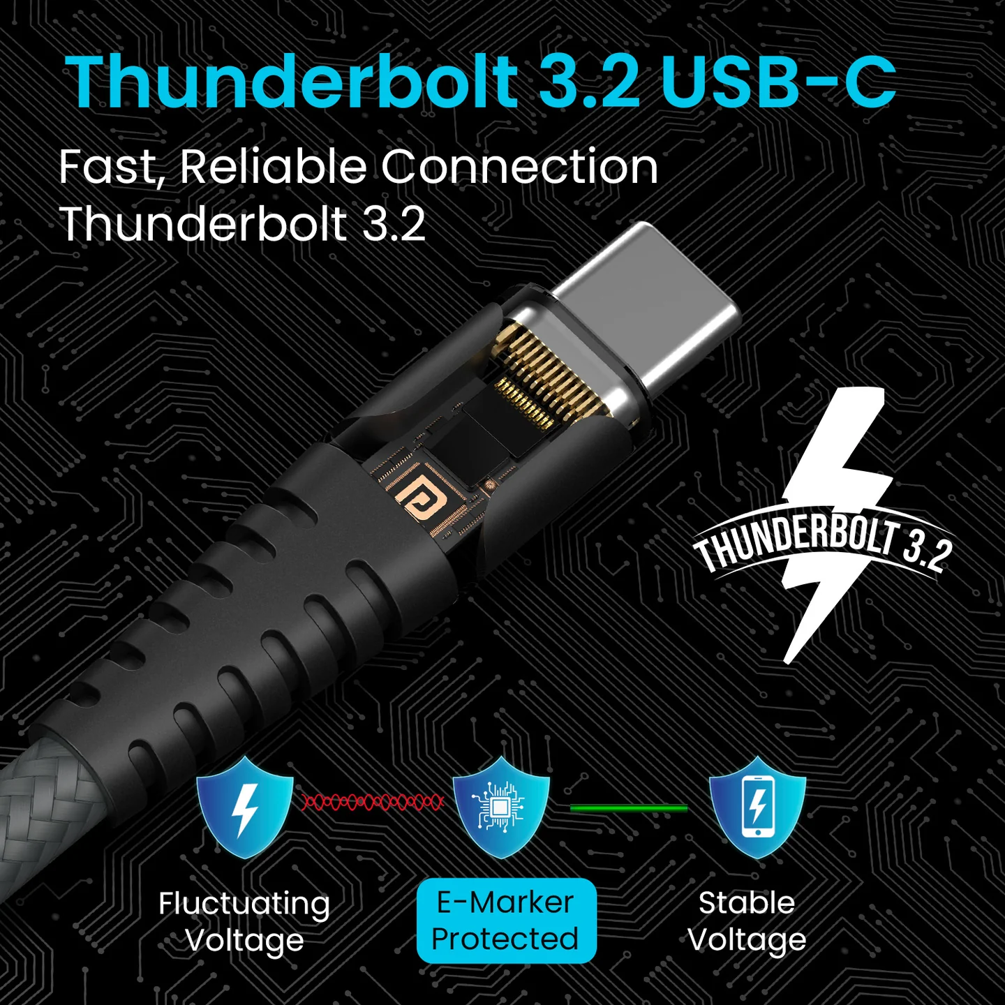 Flash C - Image 3