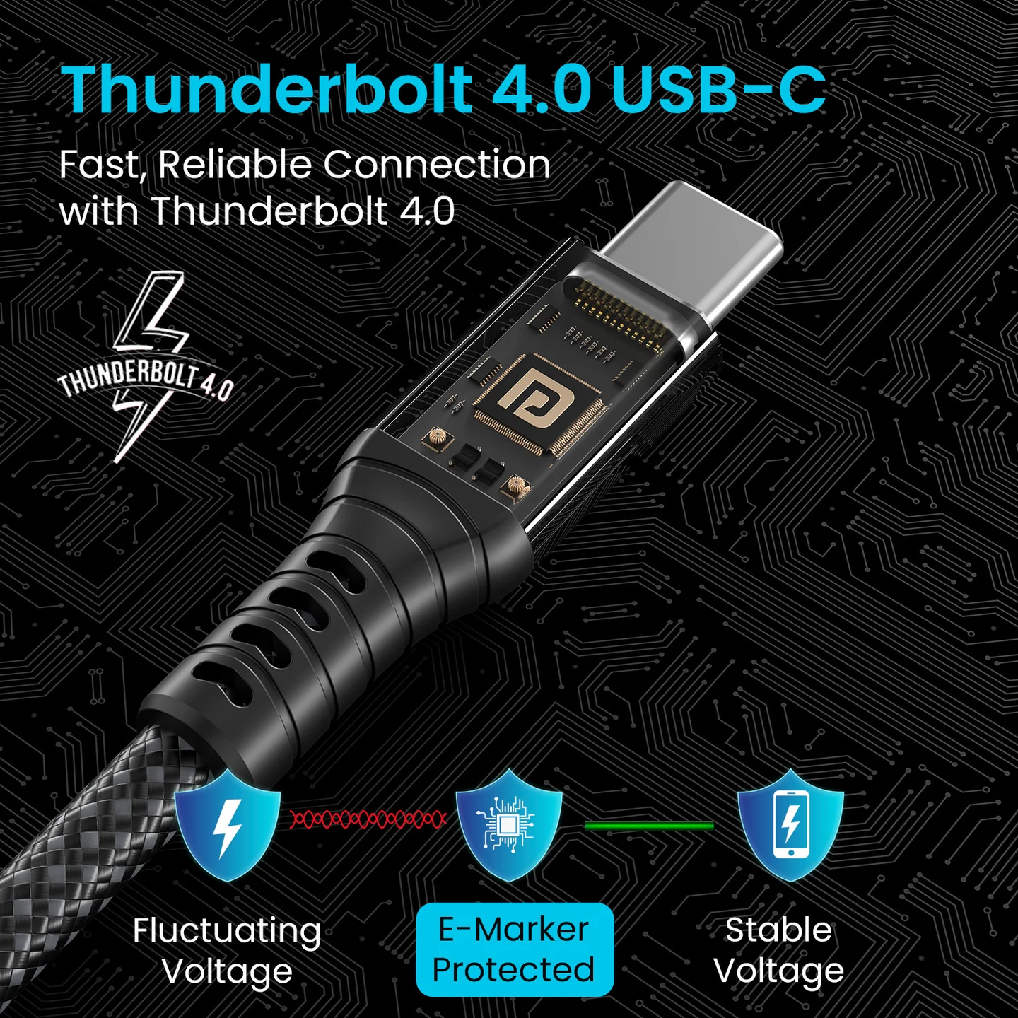 Flash C2 - Image 3
