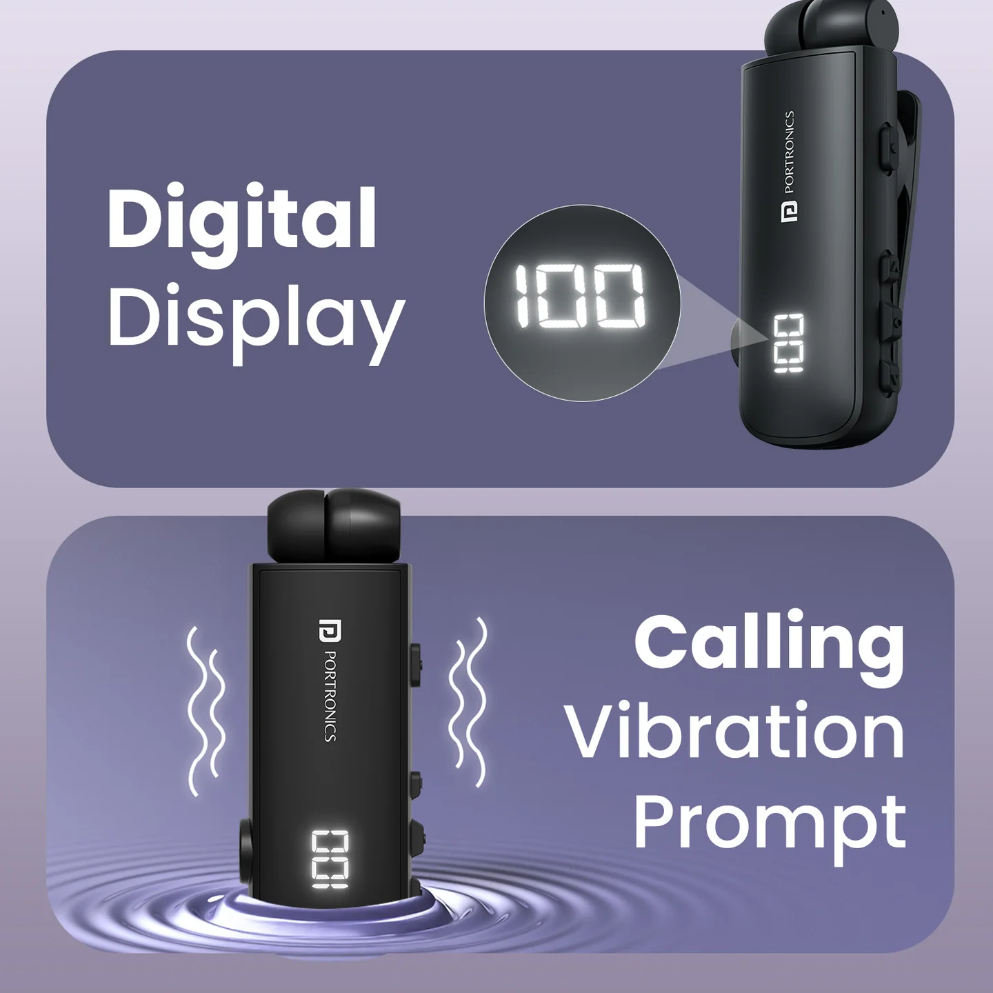 Harmonics Klip 7 - Image 9