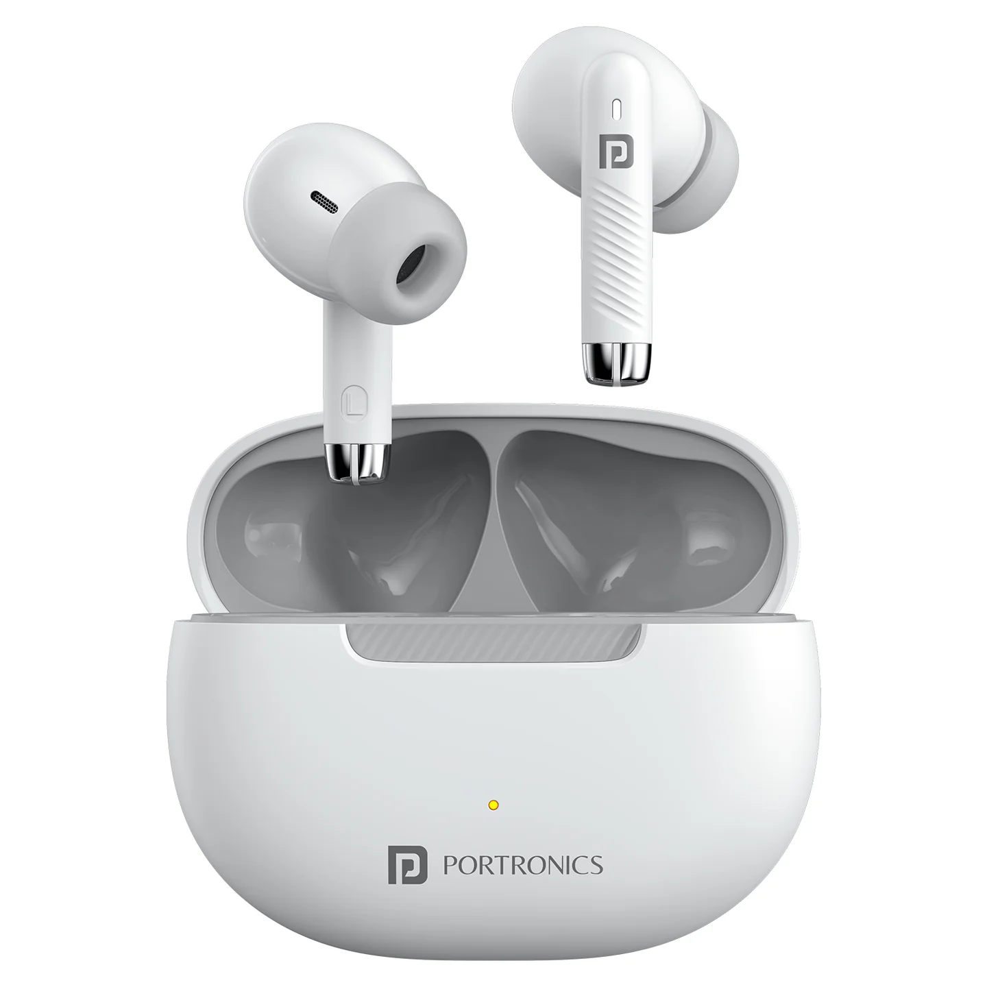 Harmonics Twins 32 - Image 9