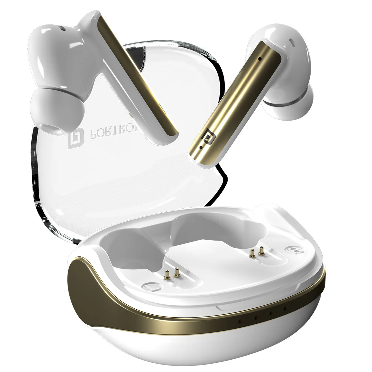 Harmonics Twins S7 - Image 2