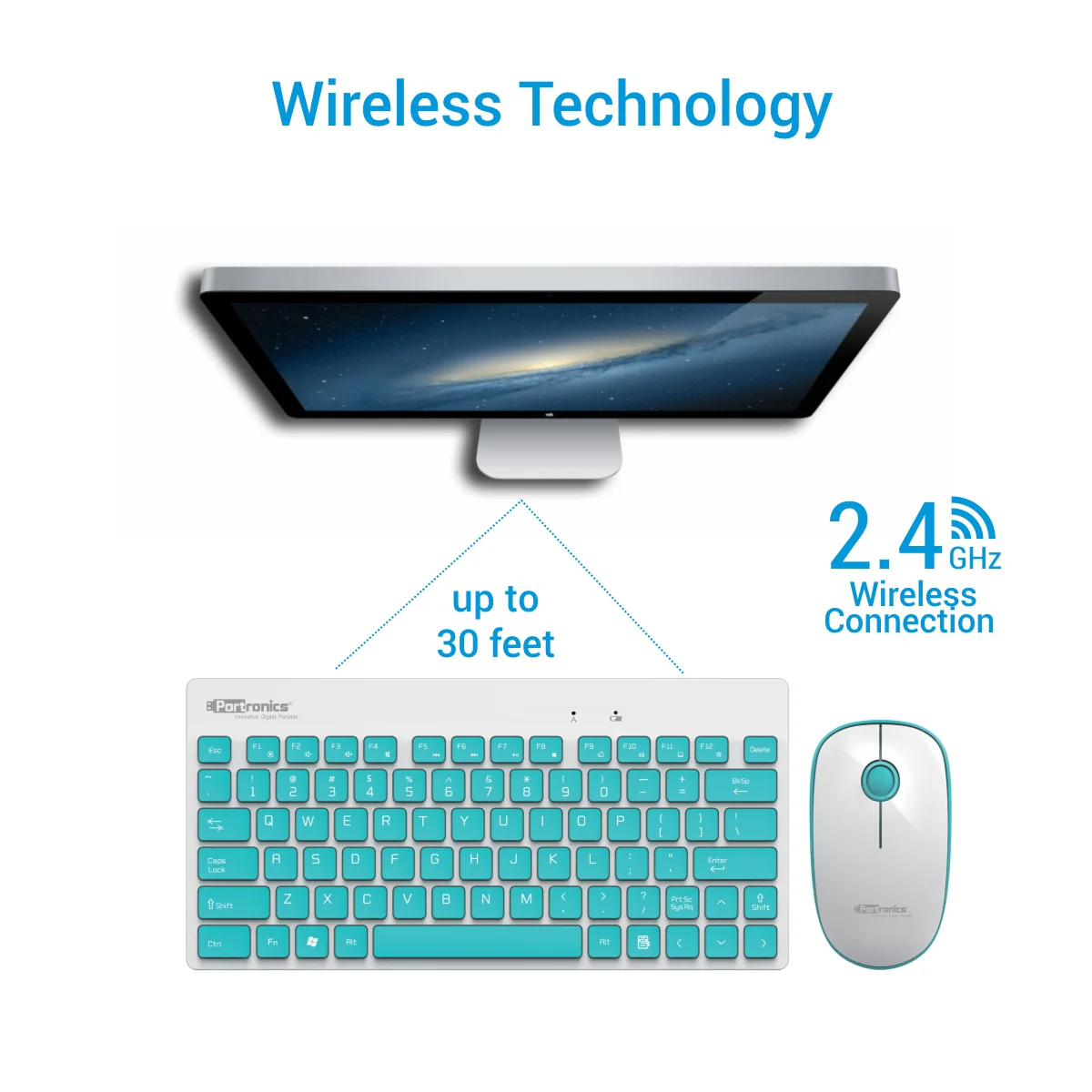 Key2 Combo - Image 6