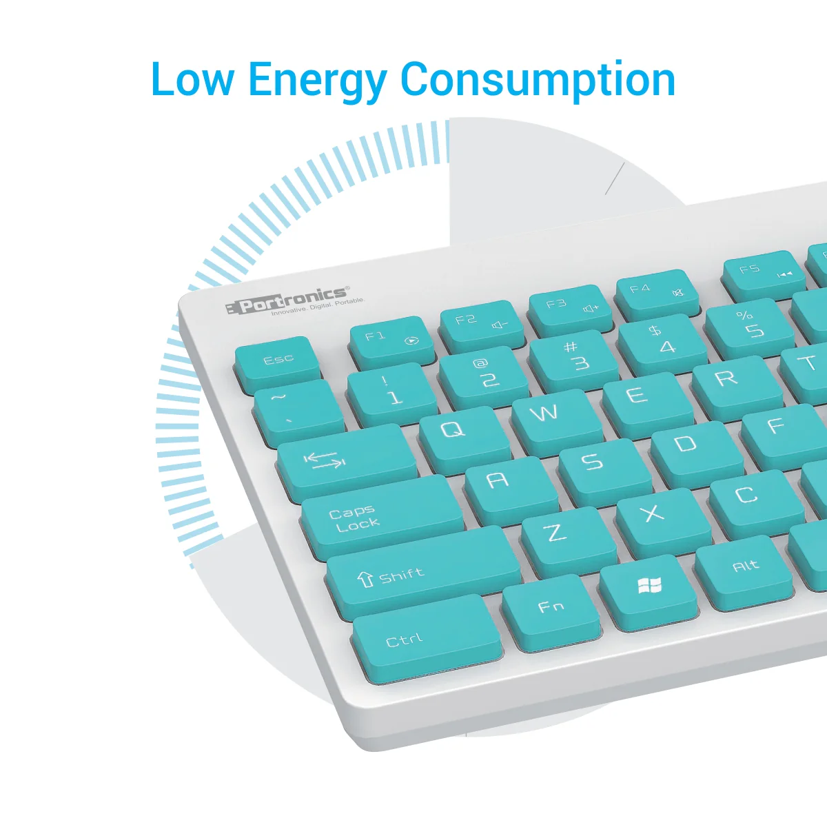 Key2 Combo - Image 9
