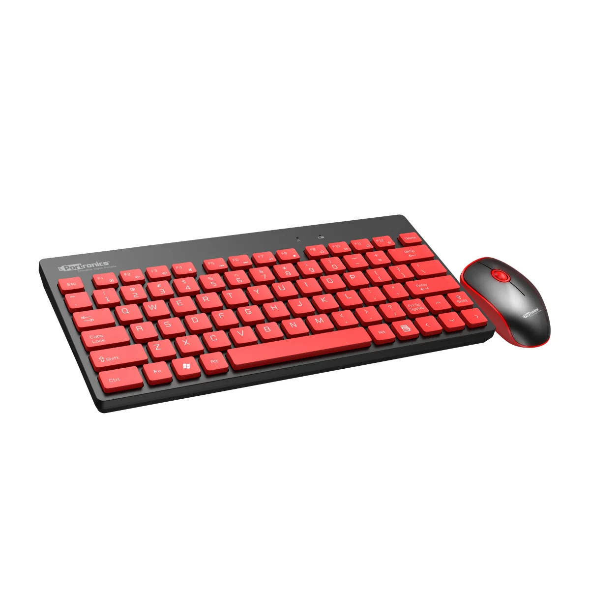Key2 Combo - Image 11