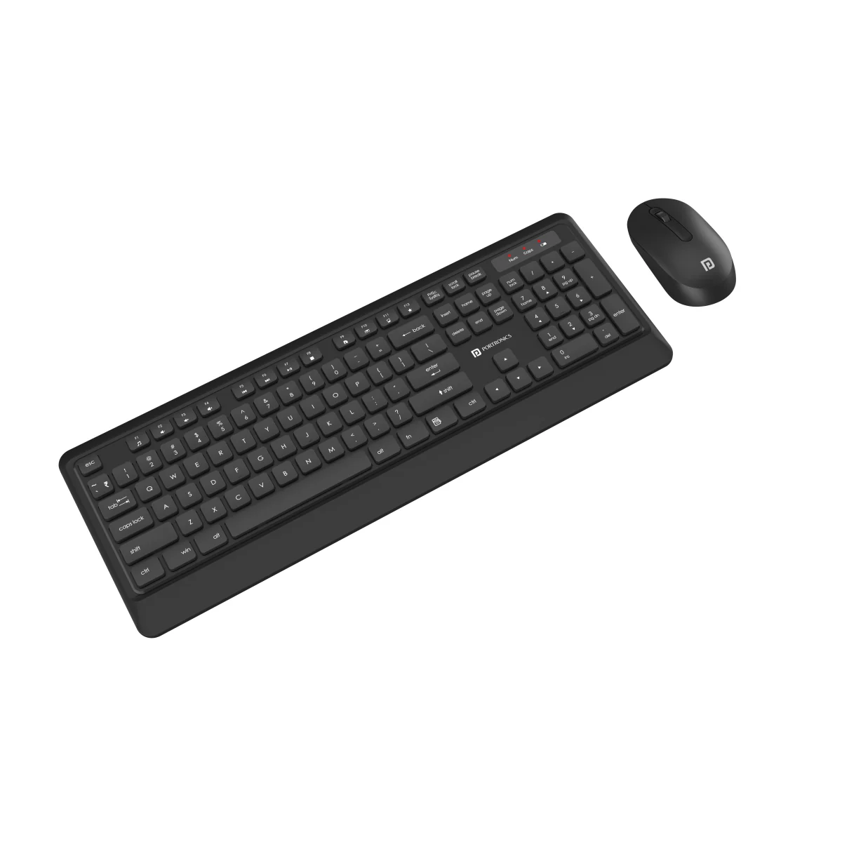Key5 Combo - Image 2