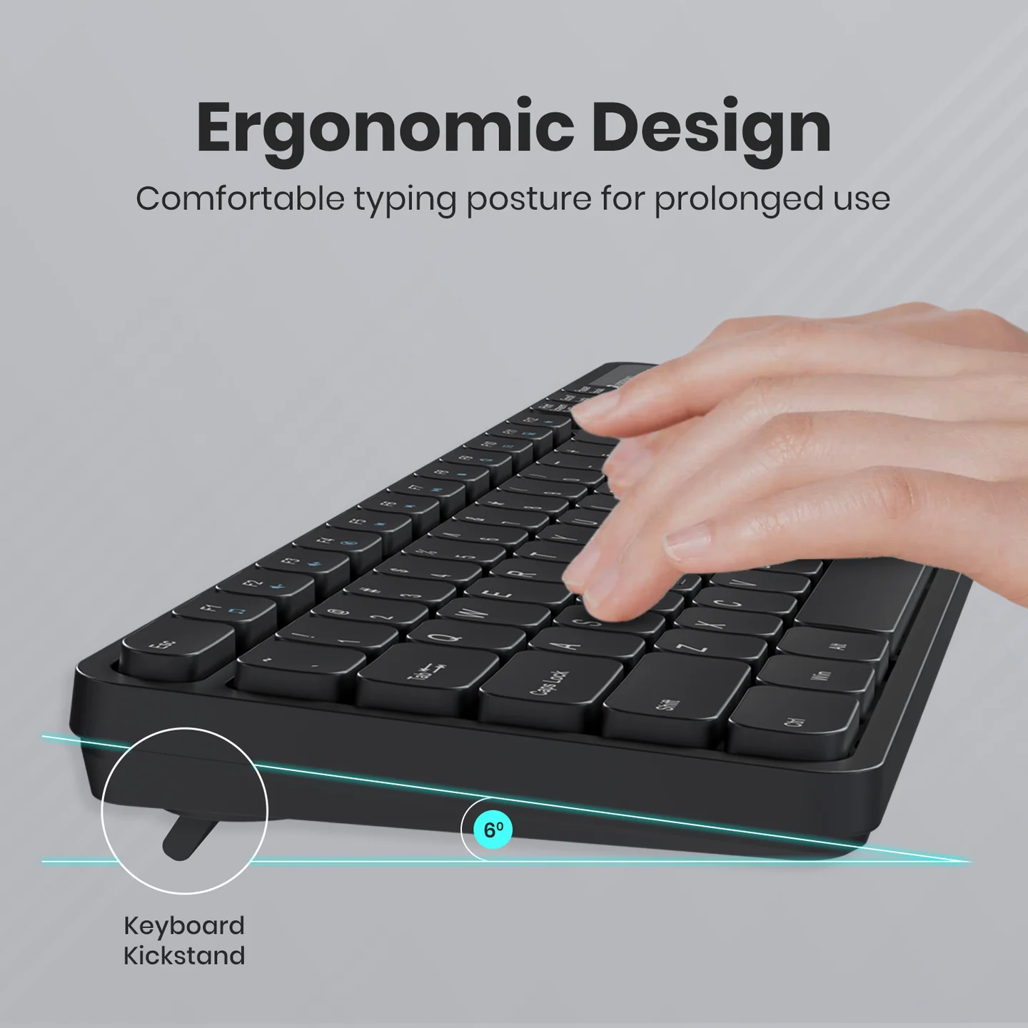 Key8 Combo - Image 5