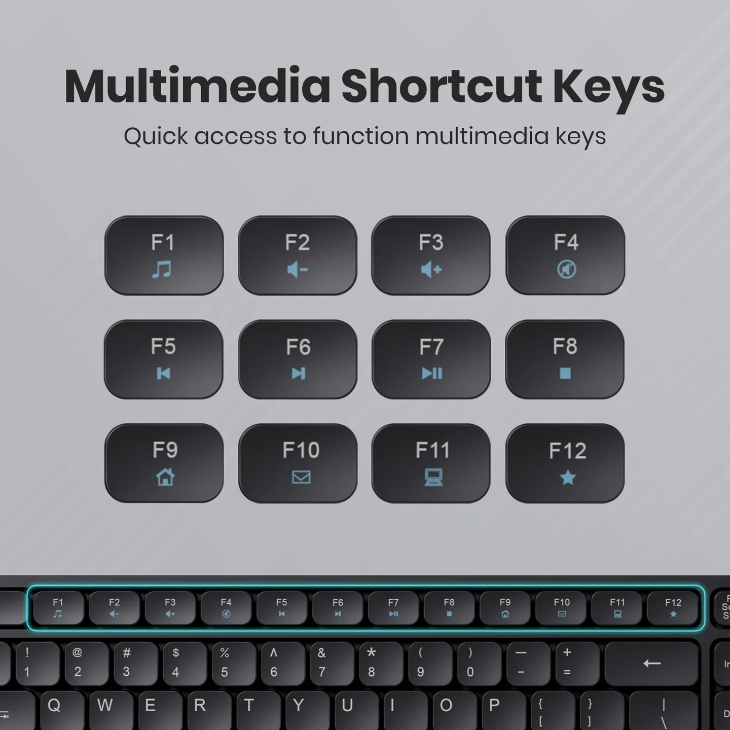 Key8 Combo - Image 6