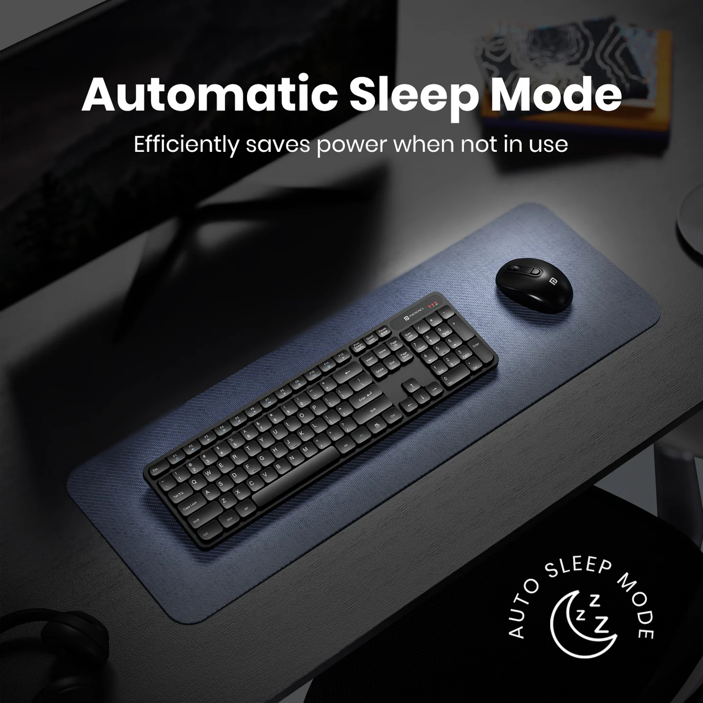 Key8 Combo - Image 9