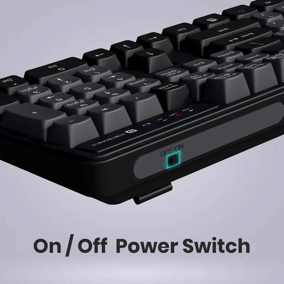 Key9 Combo - Image 7