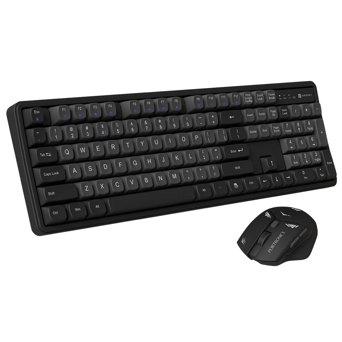 Key9 Combo - Image 9