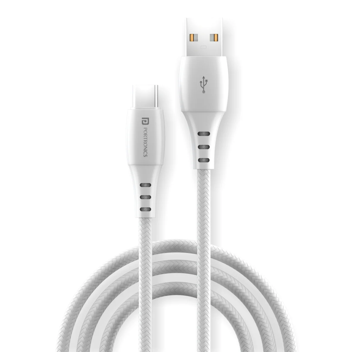 Konnect A Type C - Image 2