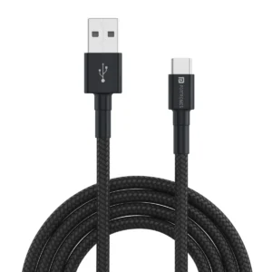 Konnect B Type C