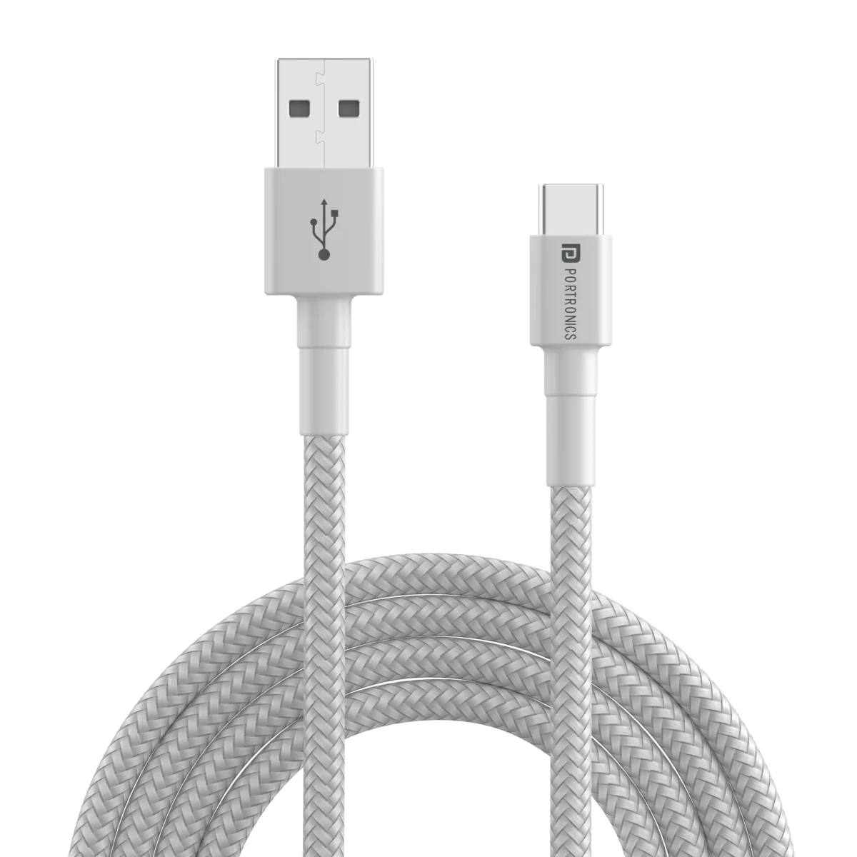 Konnect B Type C - Image 2