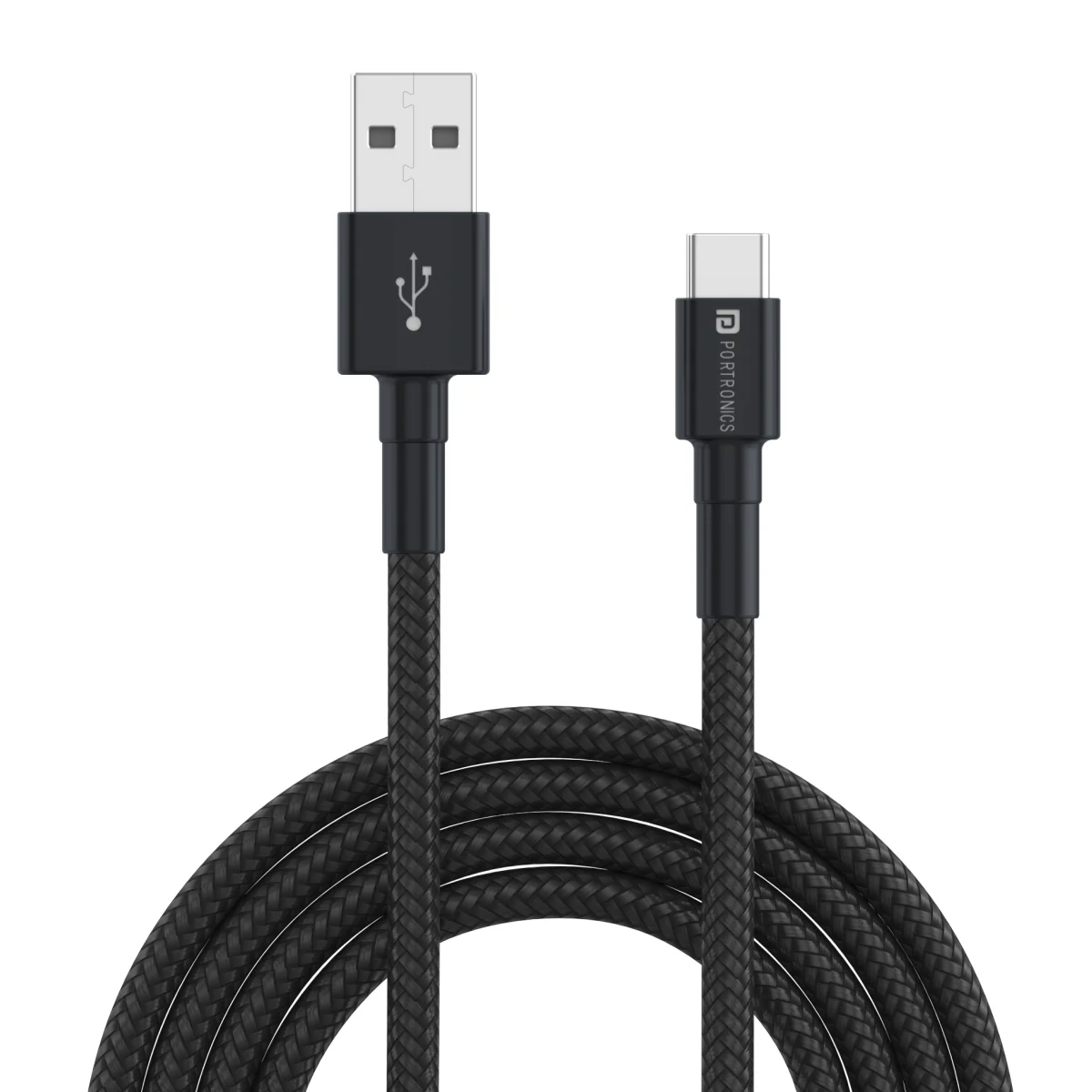 Konnect B Type C
