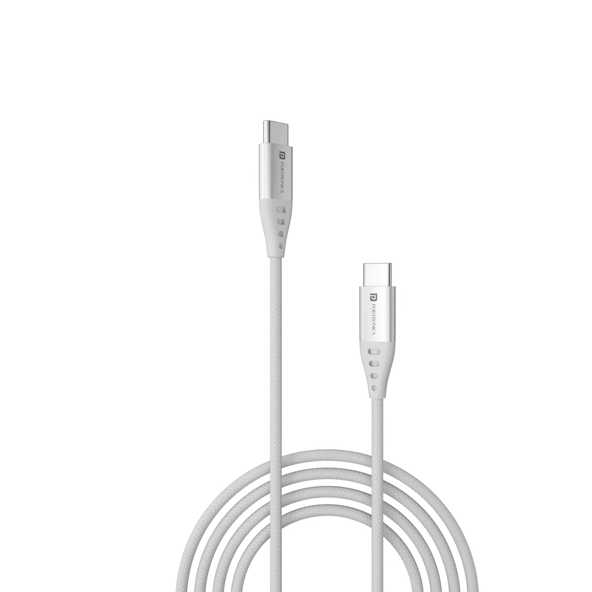 Konnect C1 - Image 2