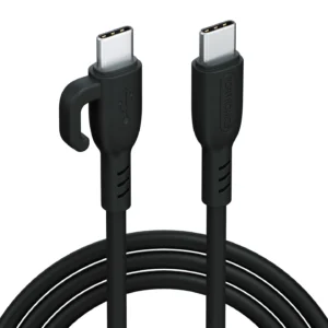 Konnect Core 3 - Type C TO Type C