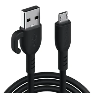 Konnect Core 3 - USB TO Micro