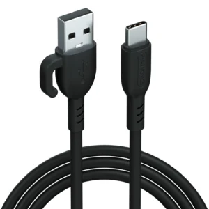 Konnect Core 3 - USB TO Type C