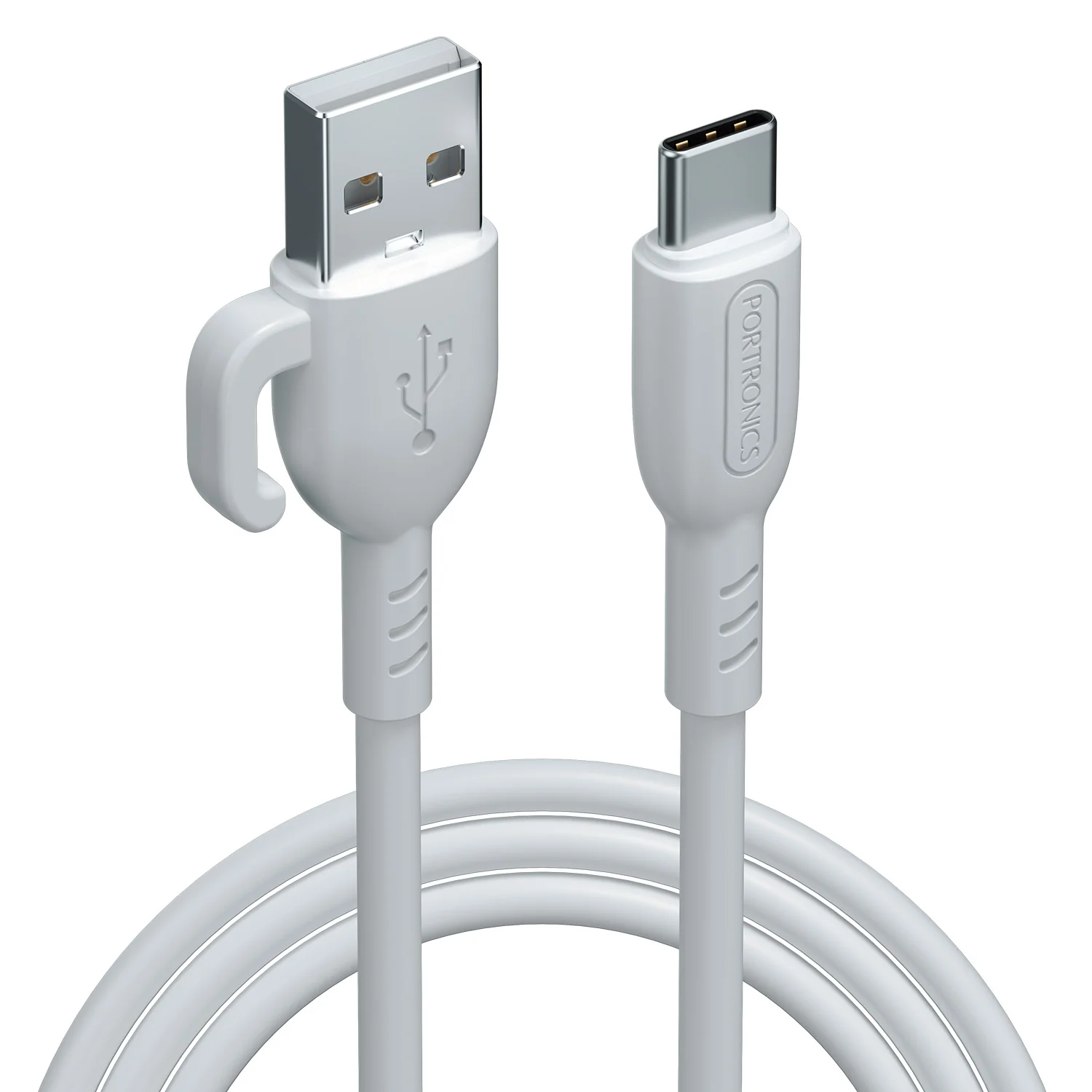 Konnect Core 3 - USB TO Type C - Image 9