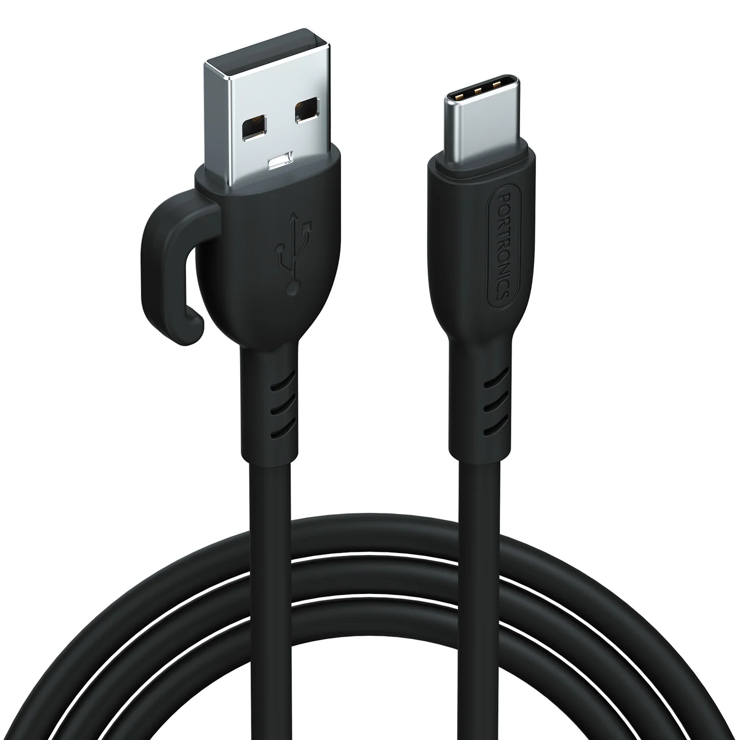 Konnect Core 3 - USB TO Type C