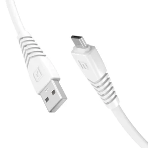 Konnect Core II- Micro
