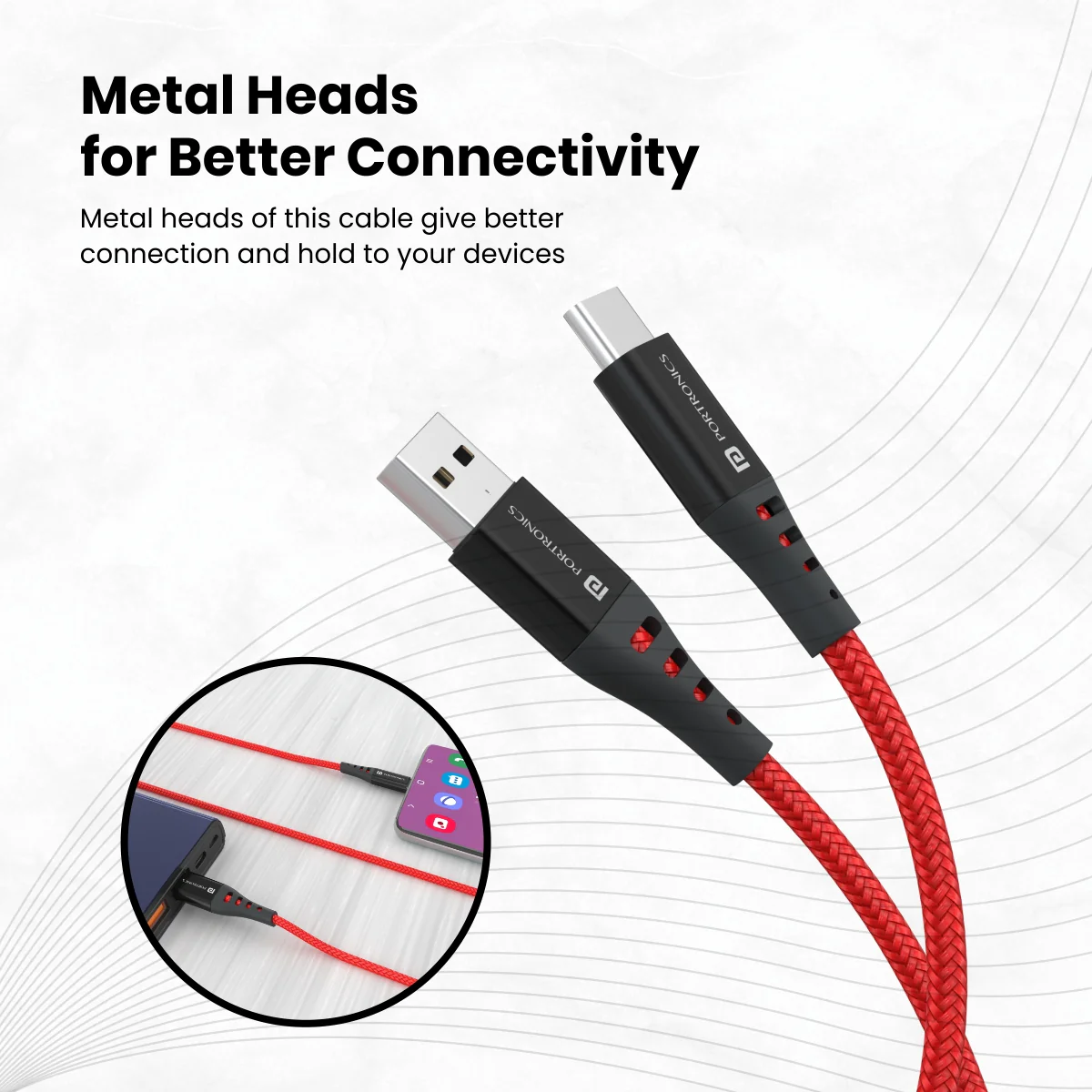 Konnect Dash 2 - Image 4
