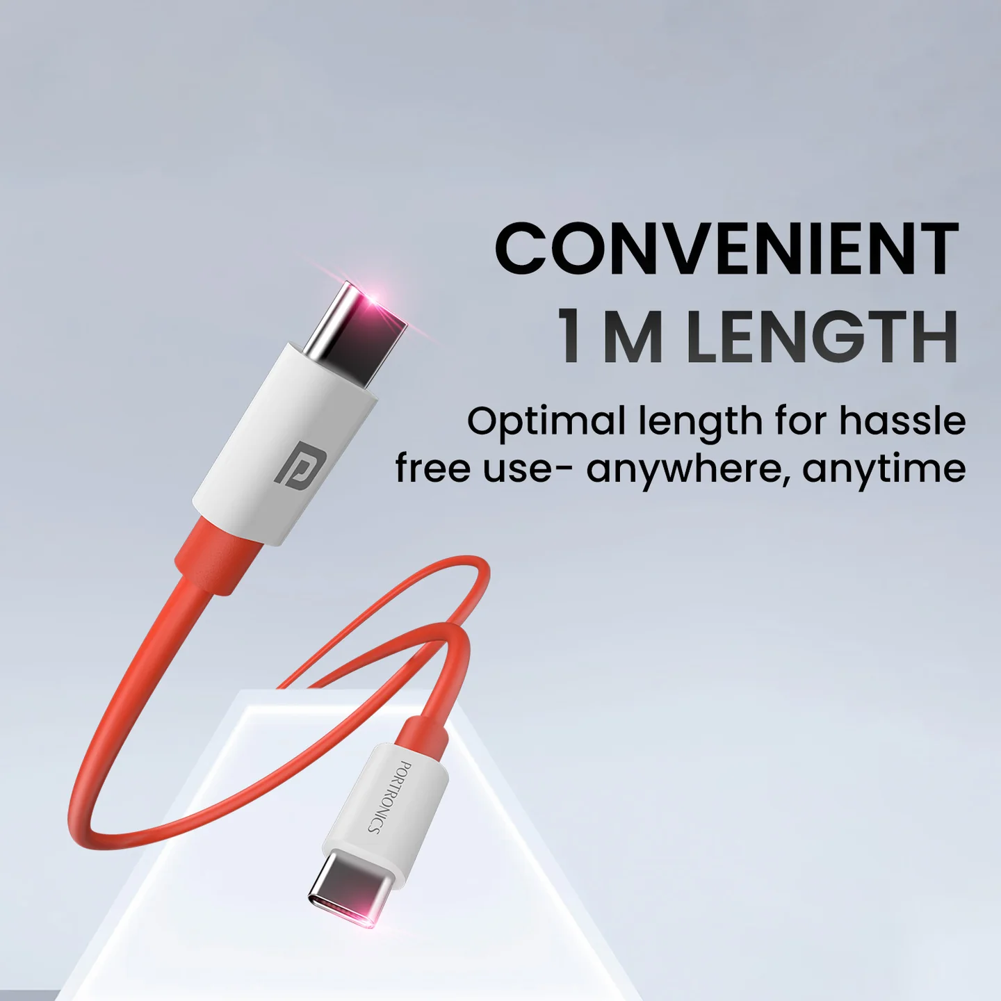 Konnect Dash Max - Image 6