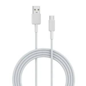 Konnect Link- 3A USB to Type C Cable