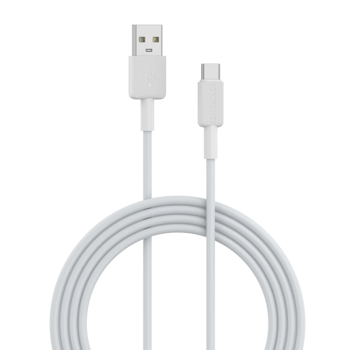 Konnect Link- 3A USB to Type C Cable