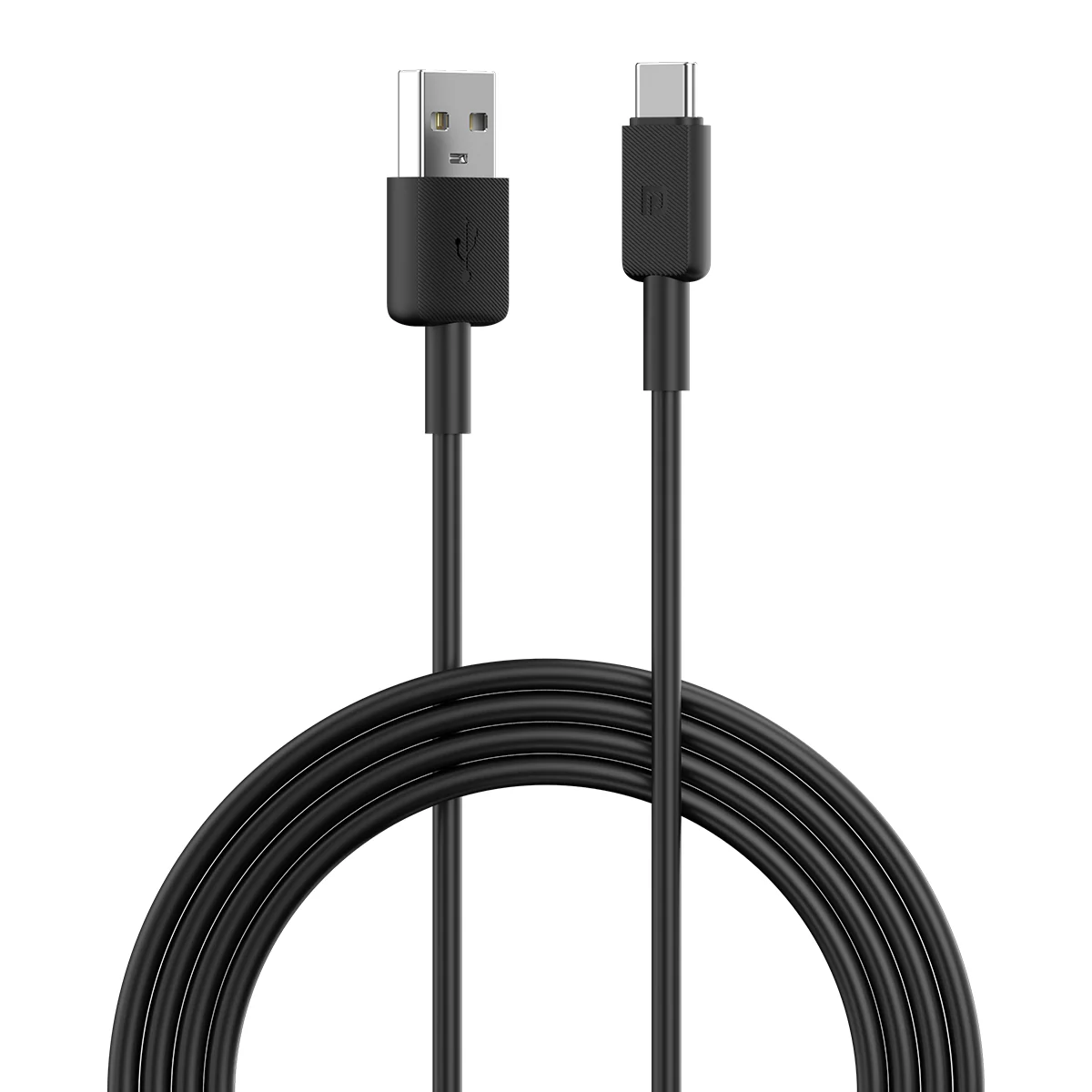 Konnect Link- 3A USB to Type C Cable - Image 2
